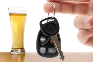 Is a Plea Bargain the Right Choice for Your Colorado DUI Case?