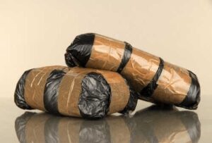 Colorado Drug Charges Understanding Possession with Intent to Distribute