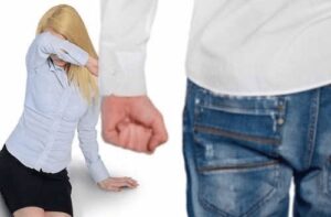 The Legal Implications of Second-Degree Assault Charges