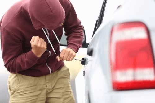 The Role of a Criminal Defense Attorney in Colorado Theft Cases