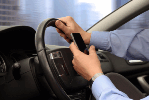 Understanding Aggravated Reckless Driving Charges in Colorado