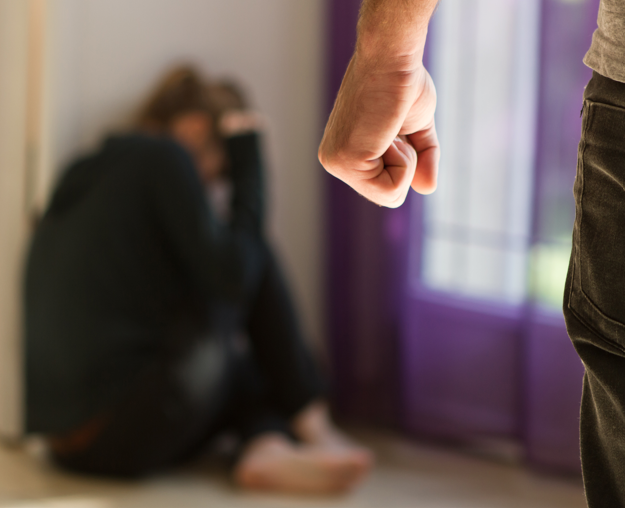 Understanding the Different Degrees of Sexual Assault in Colorado Law