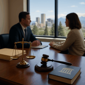 The Consequences of Drug Crimes in Colorado What You Need to Know