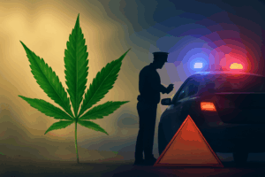 Is Marijuana Legal in Colorado? The Impact on DUI Cases