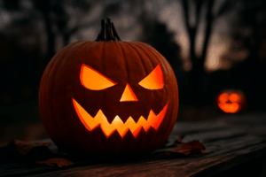 Can You Be Charged With a Crime for a Halloween Prank?