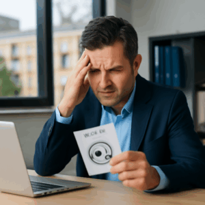 How a DUI Conviction Affects Your Employment in Colorado