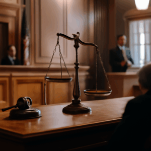 How a Domestic Violence Charge Can Haunt You for Life in Colorado