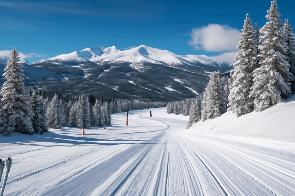 Caught with Drugs on a Ski Trip? What You Need to Know About Drug Charges in Colorado