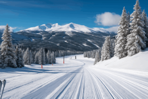 Caught with Drugs on a Ski Trip? What You Need to Know About Drug Charges in Colorado