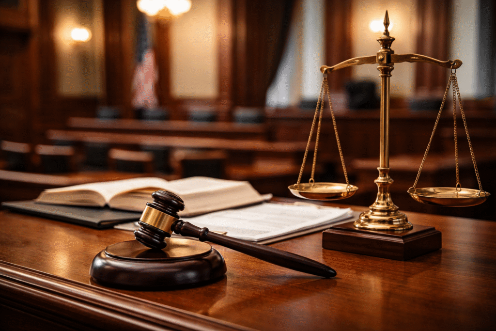 Valentine’s Day Gone Wrong: What Happens After a Domestic Violence Arrest in Colorado