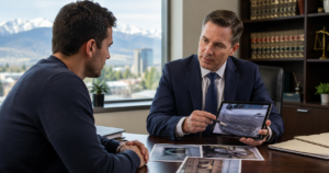 Charged With Criminal Mischief in Colorado? What Damage Amounts Mean for Your Case