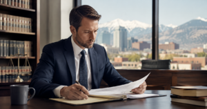 What Is Felony DUI in Colorado and When Does a DUI Become a Felony?
