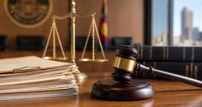 Colorado Repeat DUI and Habitual Traffic Offender Penalties